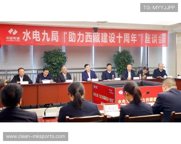 圣埃蒂安防线稳定助力城市安全建设迈上新台阶