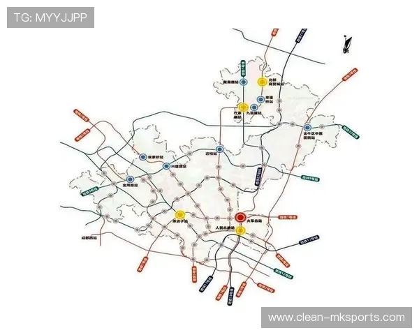 汉堡战术解析揭示城市交通优化新路径